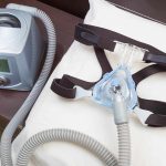 CPAP Maske Kaçakları